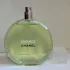 Chanel Chance Eau Fraiche