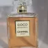 Chanel Coco Mademoiselle Intense