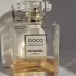 Chanel Coco Mademoiselle Intense