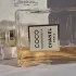 Chanel Coco Mademoiselle Intense
