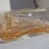 Chanel Coco Mademoiselle Intense