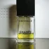 Chanel Cristalle