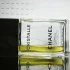 Chanel Cristalle