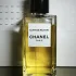 Chanel Les Exclusifs de Chanel Cuir de Russie