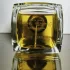 Chanel Les Exclusifs de Chanel Cuir de Russie