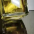 Chanel Les Exclusifs de Chanel Cuir de Russie