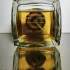Chanel Les Exclusifs de Chanel Beige