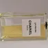 Chanel Les Exclusifs de Chanel №28 La Pausa pic-332648