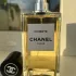 Chanel Les Exclusifs de Chanel Comete pic-332722
