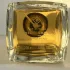 Chanel Les Exclusifs de Chanel Comete pic-332723
