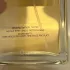 Chanel Les Exclusifs de Chanel Comete pic-332724