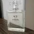 Chanel №5 L`Eau pic-332881