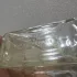 Chanel №5 L`Eau pic-332882