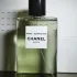 Chanel Les Eaux De Chanel Paris - Edimbourg