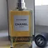 Chanel Les Exclusifs de Chanel Sycomore pic-332996
