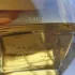 Chanel Les Exclusifs de Chanel Sycomore pic-332997