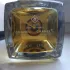 Chanel Les Exclusifs de Chanel Sycomore pic-332998