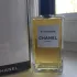 Chanel Les Exclusifs de Chanel Sycomore pic-332999
