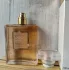 Chanel Coco Mademoiselle