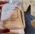 Chanel Coco Mademoiselle
