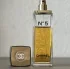 Chanel №5 Eau de Toilette