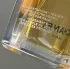 Chanel №5 Eau de Toilette