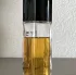 Chanel №5 Eau de Toilette