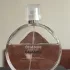Chanel Chance Eau Vive