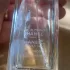 Chanel Coco Mademoiselle Eau de Toilette