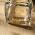 Chanel Coco Mademoiselle Eau de Toilette