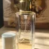 Chanel Coco Mademoiselle Eau de Toilette