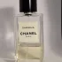 Chanel Les Exclusifs de Chanel Gardenia pic-333952