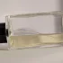 Chanel Les Exclusifs de Chanel Gardenia pic-333953