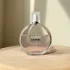 Chanel Chance Eau Tendre pic-333972