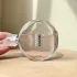 Chanel Chance Eau Tendre pic-333973