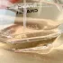 Chanel Chance Eau Tendre pic-333974