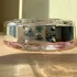Chanel Chance Eau Tendre pic-333975