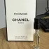 Chanel Les Exclusifs de Chanel Sycomore pic-334688