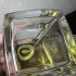 Chanel Les Exclusifs de Chanel Sycomore
