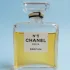 Chanel №5