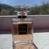 Chanel Coco