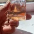 Chanel Coco