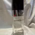 Chanel Cristalle