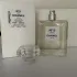 Chanel №5 L`Eau pic-335183