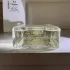 Chanel №5 L`Eau pic-335184