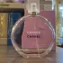 Chanel Chance Eau Fraiche