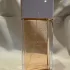 Chanel Coco Mademoiselle Eau de Toilette
