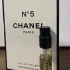 Chanel №5 Eau de Toilette