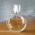Chanel Chance