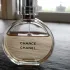 Chanel Chance